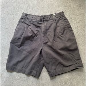 Vintage Men’s shorts